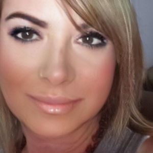 Meet your Posher, Jay-anne